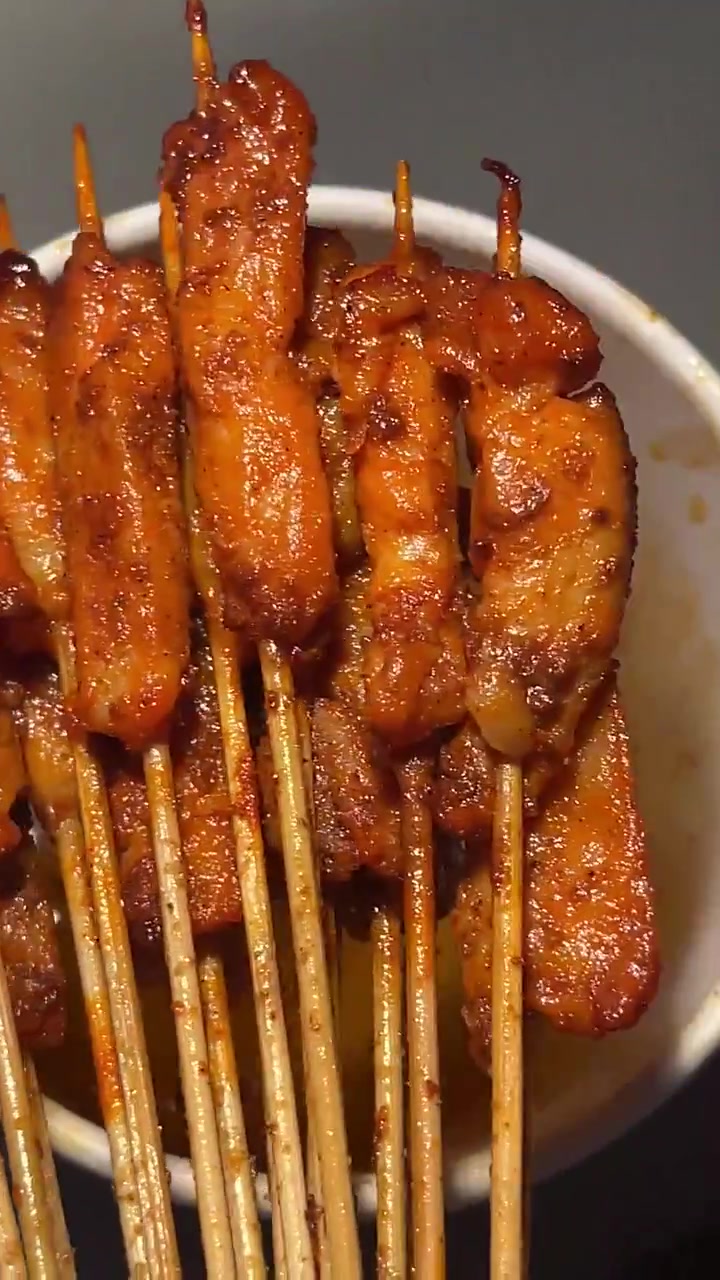 想吃正新鸡排的铁子,福利来啦!