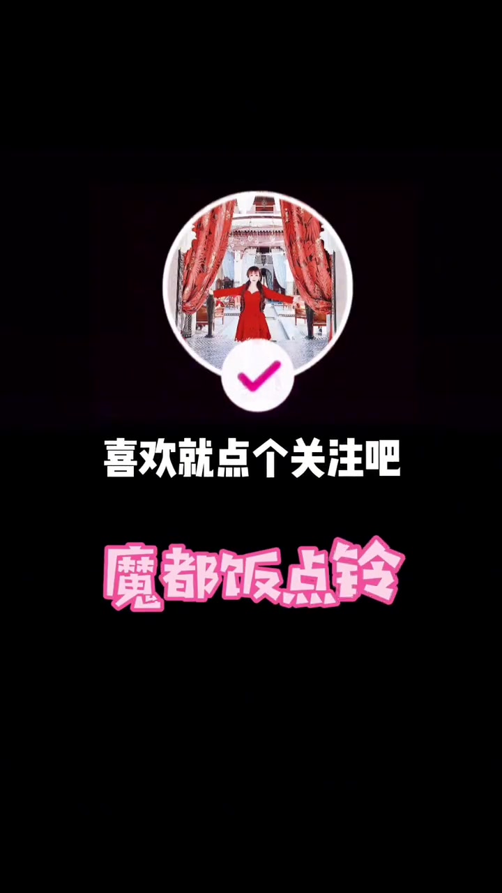 国家地理诚不欺我,来广西旅游终于见到了多次上杂志封面的鲤鱼嘴 广西山水美如人间仙境 国家地