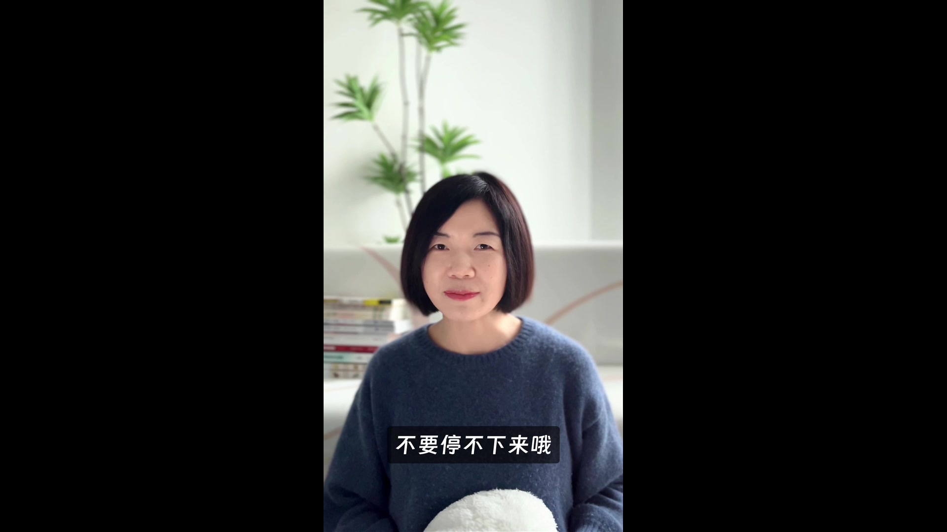 坚果营养排行榜,对比后推荐吃这5种,你爱吃的在榜没?