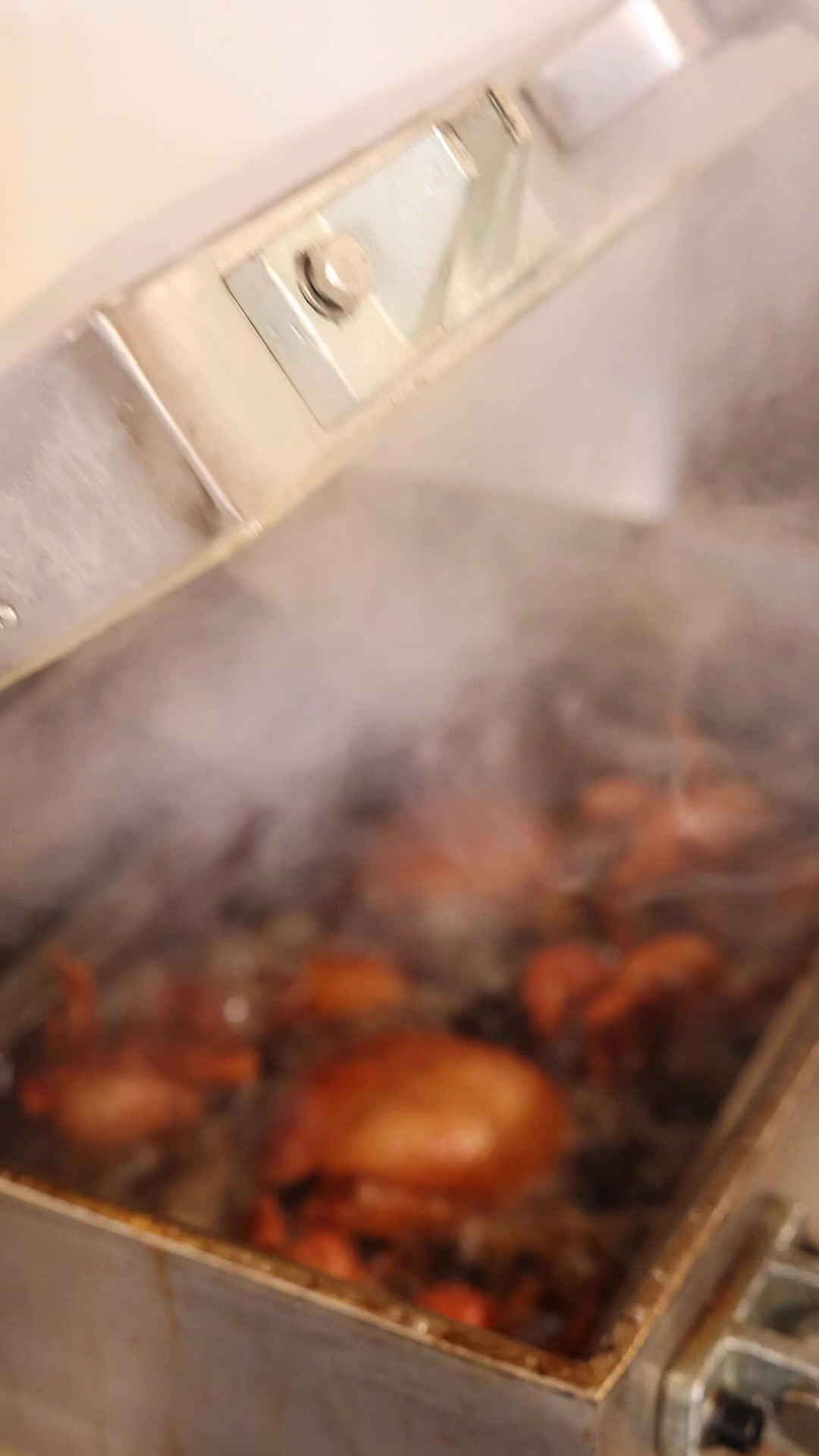 贡鸡新年期间不涨价