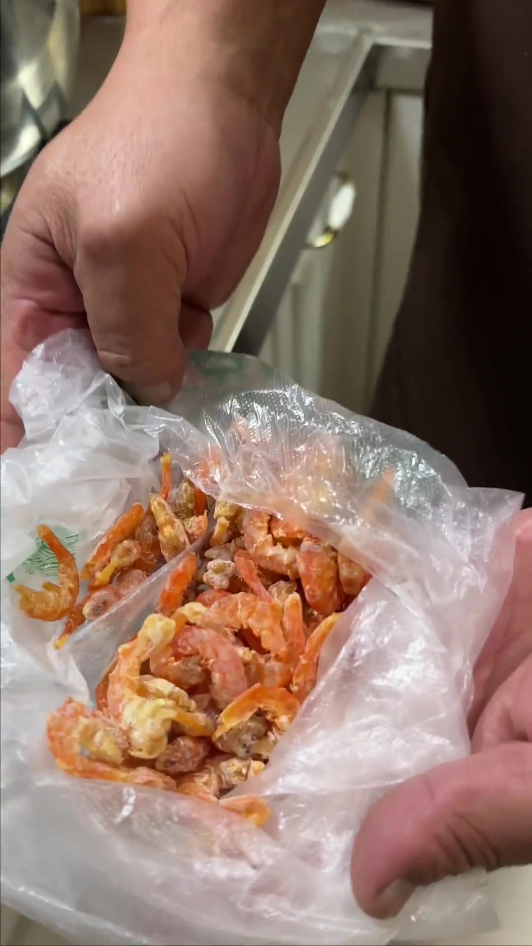 自制越南牛肉粉,太好吃啦~ 日常做饭 美食 家庭日常 妈呀太香了 记录平凡生活 爸爸