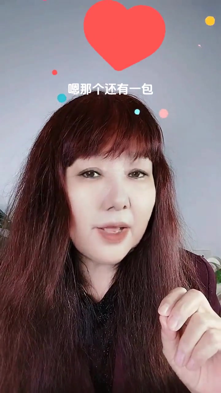 沙县拌面 沙县小吃 沙县小吃拌面做法 生活就是一碗面 懒人拌面做法