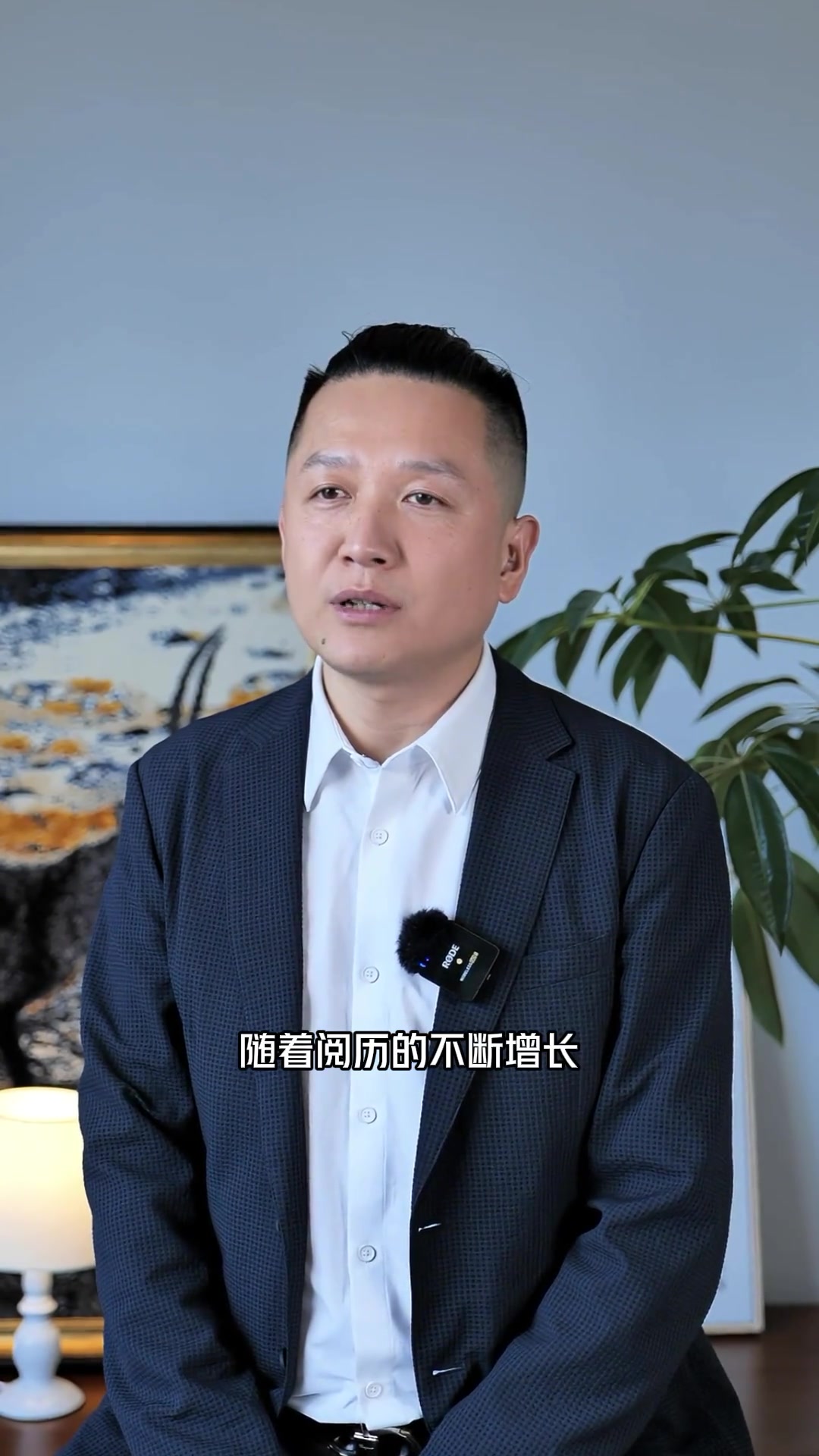 双鱼座的成长过程会不断黑化 星座解析 双鱼座 星座 十二星座 星座分析