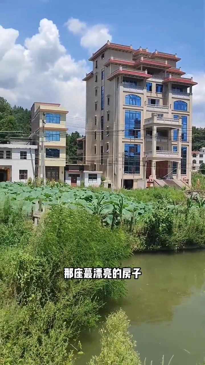 这么热的天,家用汗蒸房有必要装吗?你觉得呢 汗蒸房 家用汗蒸房安装厂家