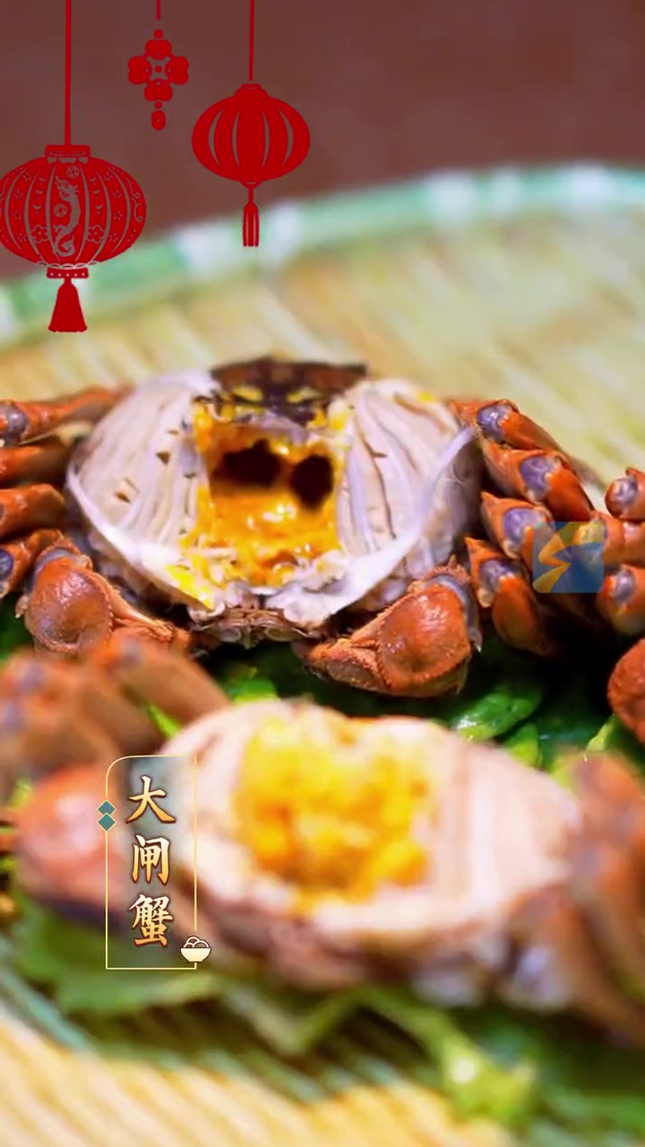 年夜饭菜单来了 除夕照着做道道不重样 幸福年夜饭 山东乡村文化旅游节 山东唤醒了年味dna