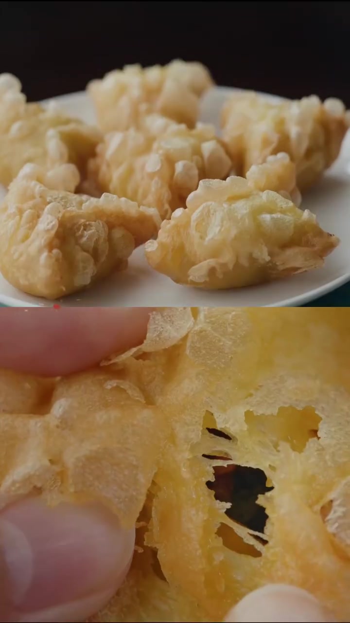 年夜饭不能少了哪道菜年夜饭的温暖可是吃货过年期间的重要幸福感来源大家都吃到了什么硬菜开胃菜