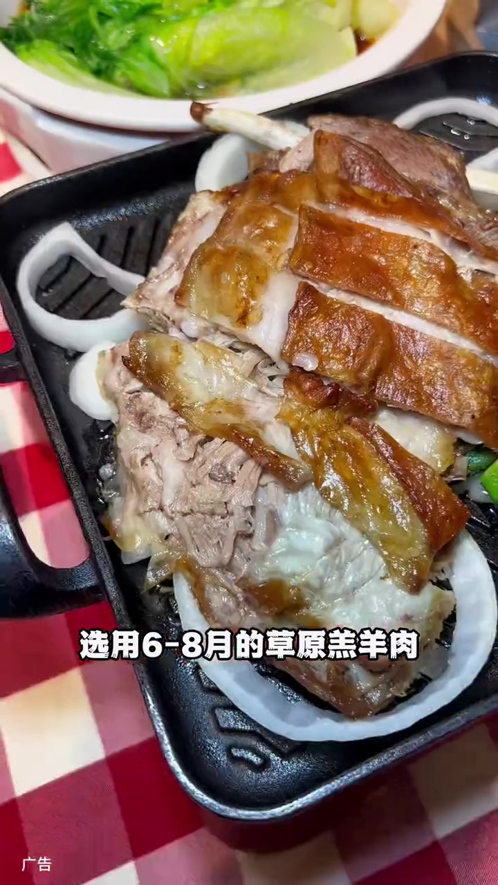西贝莜面村,90代100代金券,春节可用,还有200多的套餐,也合适,左下角↙↙安排吧!解