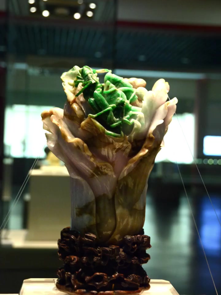 「龙行龘龘 天博纳福」文物来拜年 更好满足人民精神文化生活新期待   大年初二祝你财源滚滚