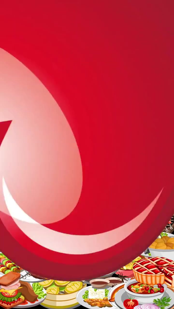 富韩汗蒸生活馆春节不打烊!来洗大澡呀!洗浴汗蒸 洗浴 遛娃好去处 汗蒸养生 富韩汗蒸