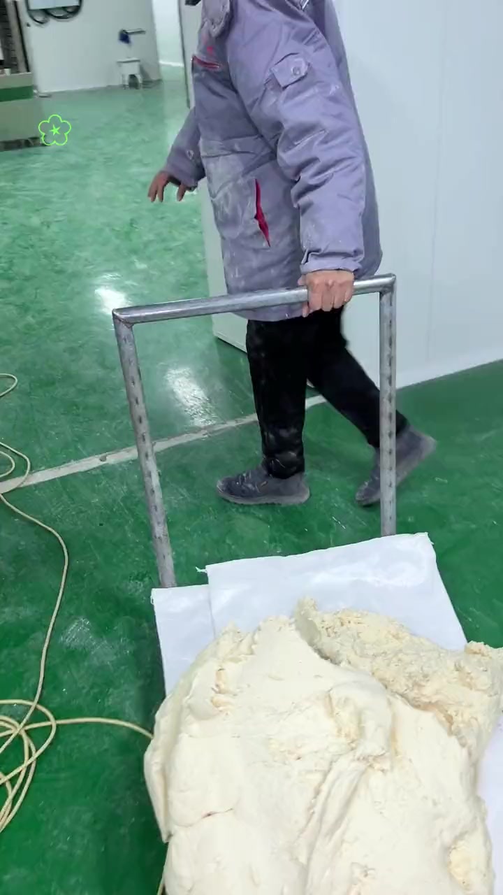 馒头机 全自动馒头机生产线 小本创业好项目 馒头生产线 蒸馒头设备