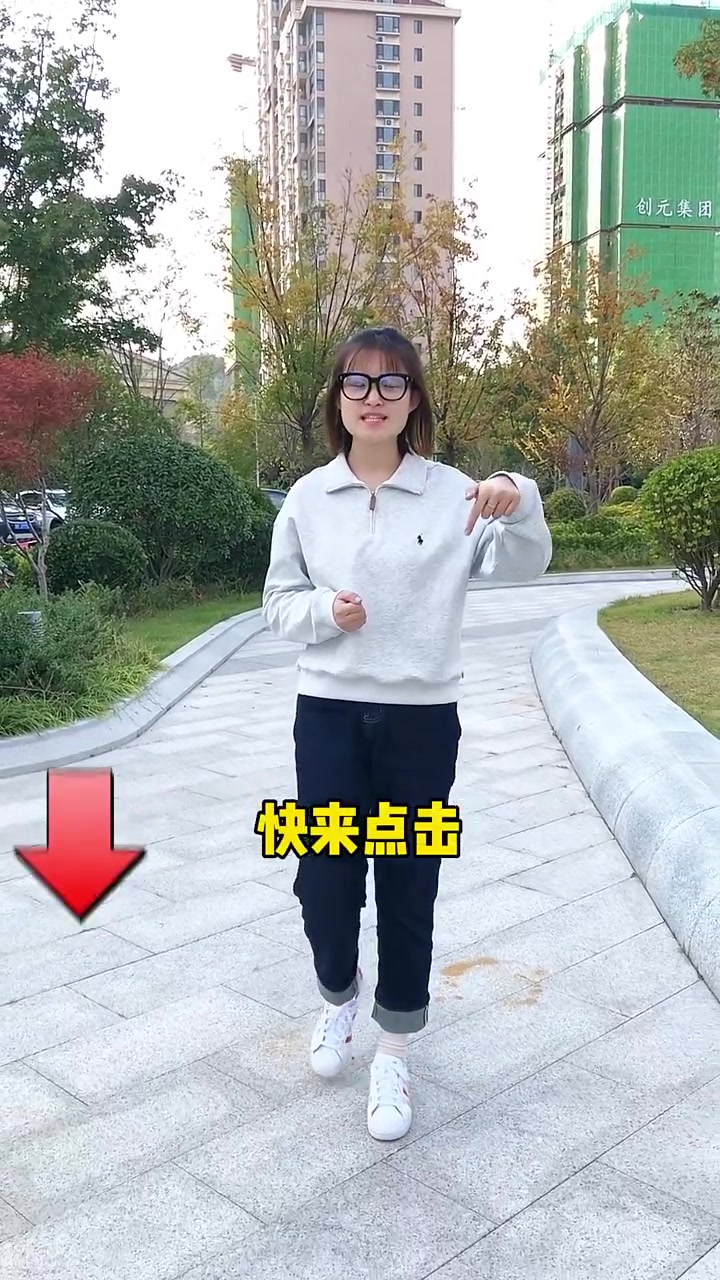 青岛品牌面包厂招人!工作简单,管住!快来报名啦!