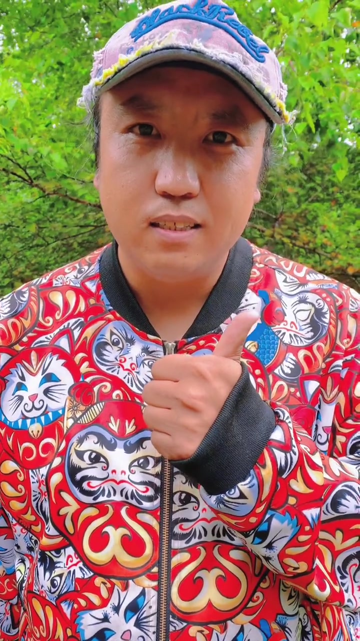保持了两项世界纪录的鱼:翻车鲀 保持了两项世界纪录的鱼:翻车鲀 萌知计划 科普 动物 世界