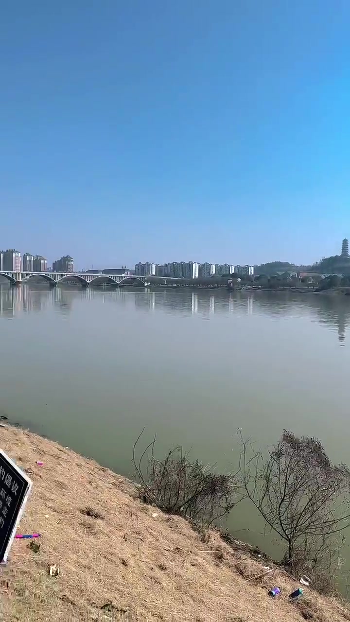 我在江西过大年:贵溪千年老街里探年味