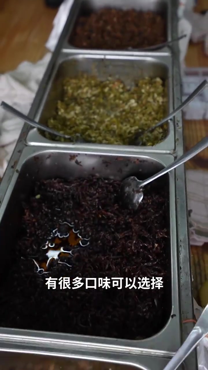 我为家乡文旅上分:慈溪鸣鹤古镇