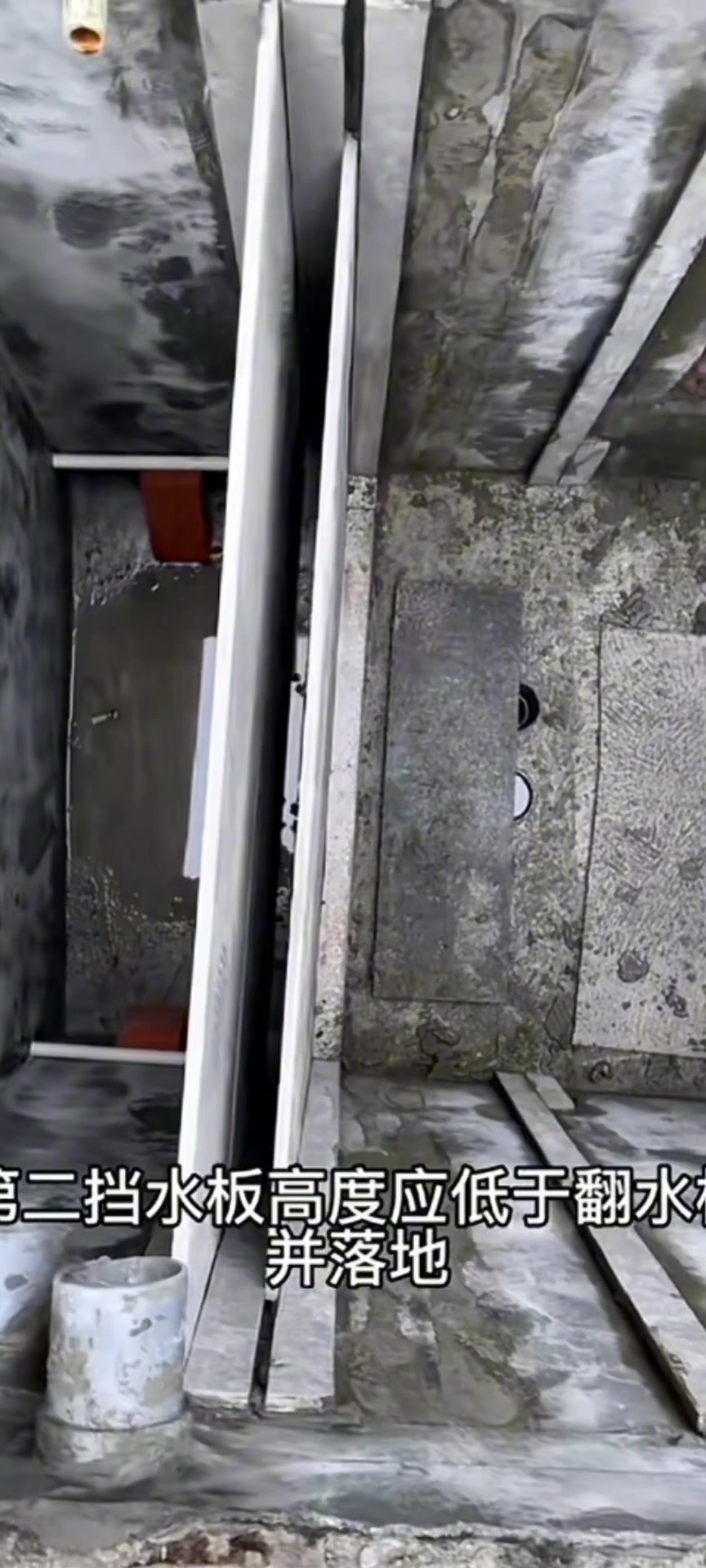 鱼池过滤系统如何安装过滤材料