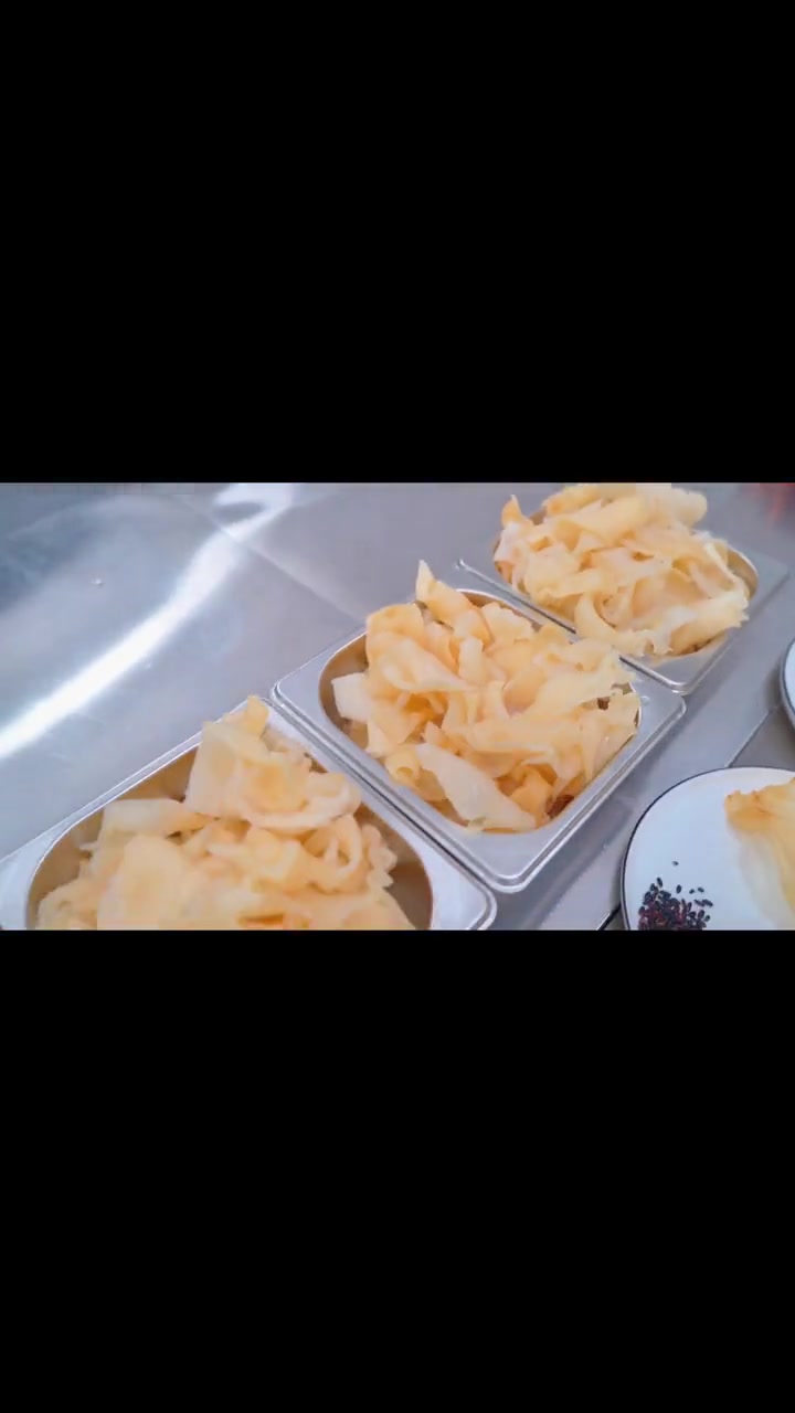 愉极花胶鱼胶培训在愉极,轻松掌握滋补店鲜炖鱼胶标准出品愉极,专注健康滋补行业教学分享平台,