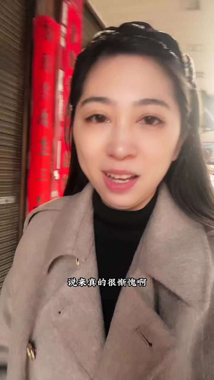 70岁的外公不想过寿,那吃一块蛋糕纪念下吧,愿我的小老头福寿绵长,健康平安,这一年辛苦了