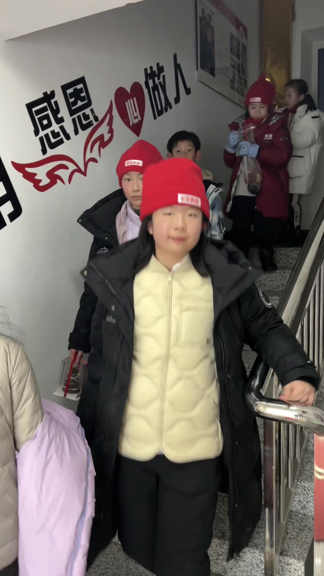 小神鸟奔向东北虎活动圆满成功——西点培训#烘焙培训#蛋糕学校