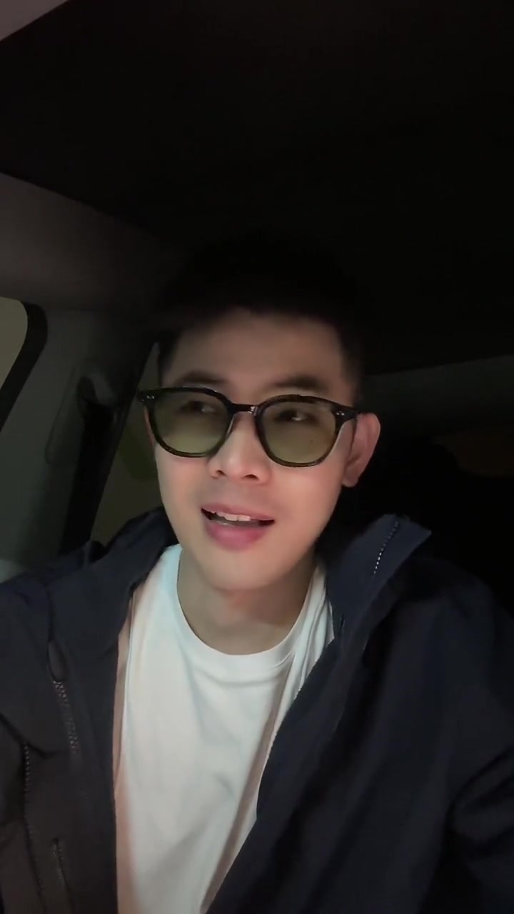 问东北人:挂面在你们心目中真的不及方便面吗?南北差异 挂面 南方人在东北