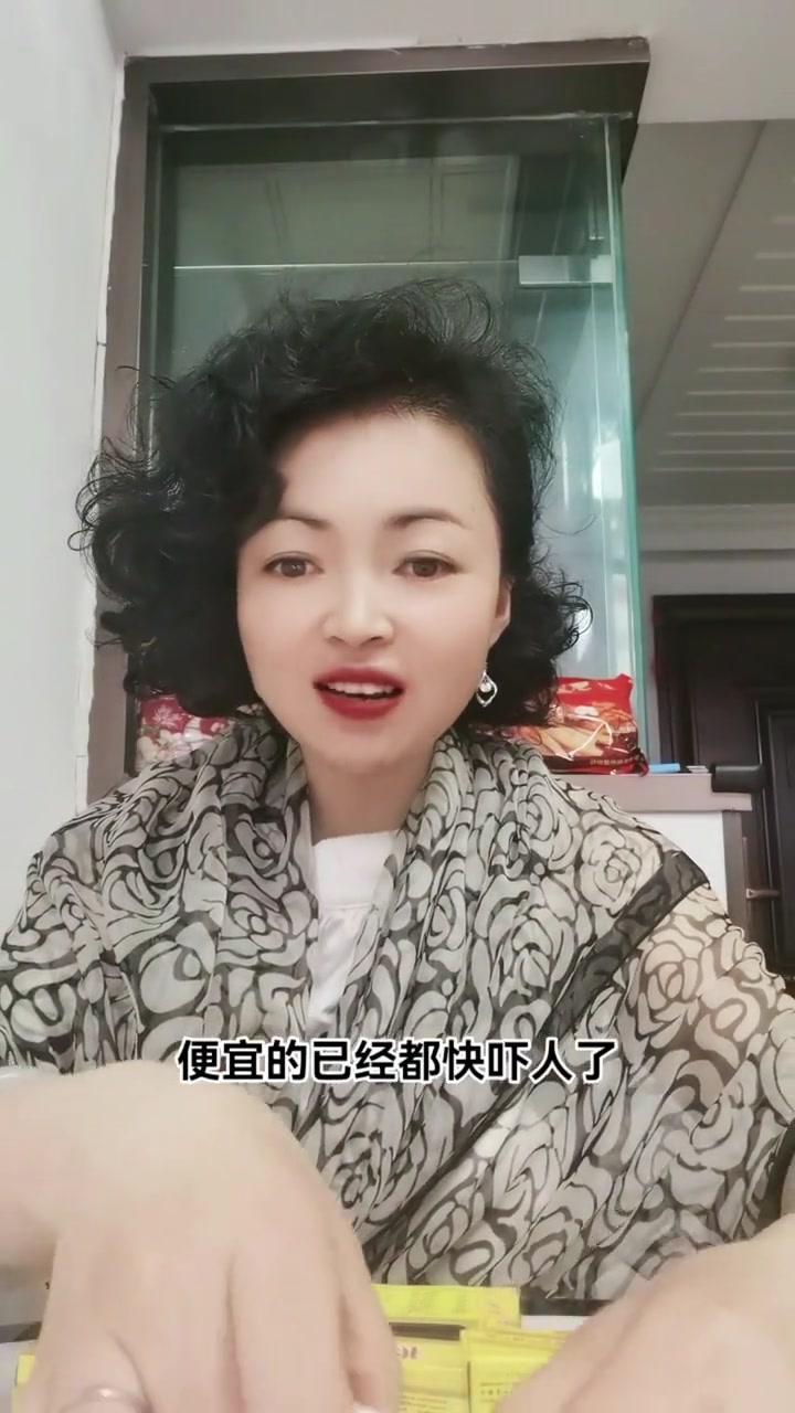 儿时故乡绿豆糕115g越南进口金龙绿豆饼休闲怀旧小零食精品 妈呀太香了 绿豆饼 纯手工绿豆