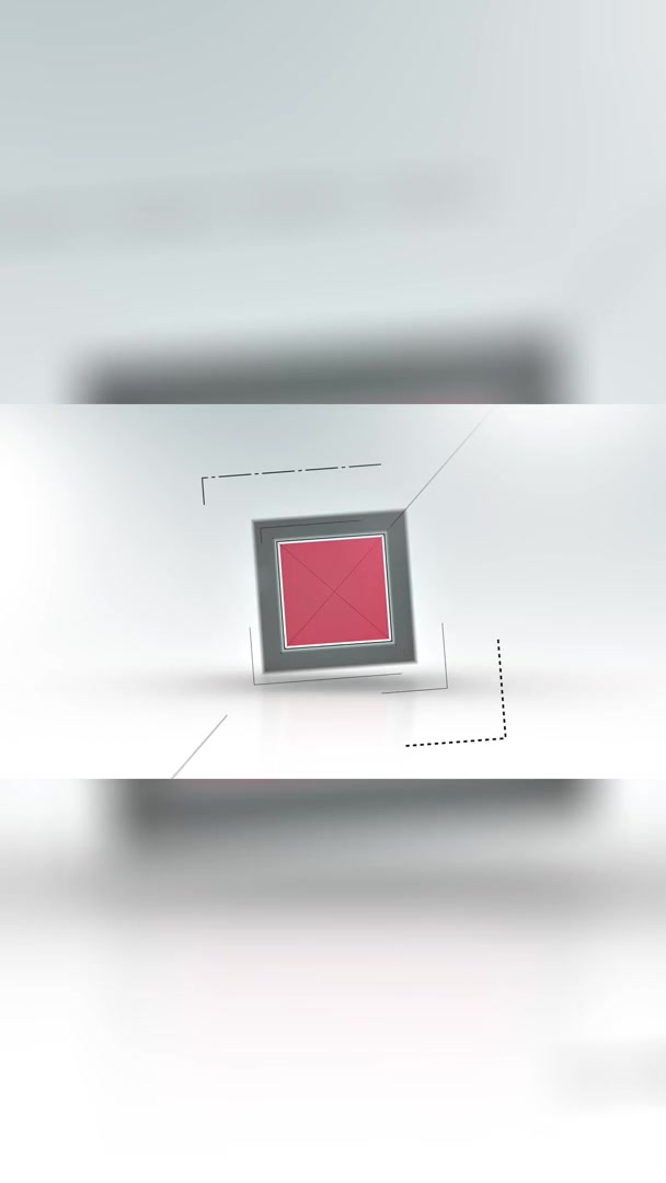 《繁花》热剧“后遗症”:香港剧迷上海过年打卡排骨年糕