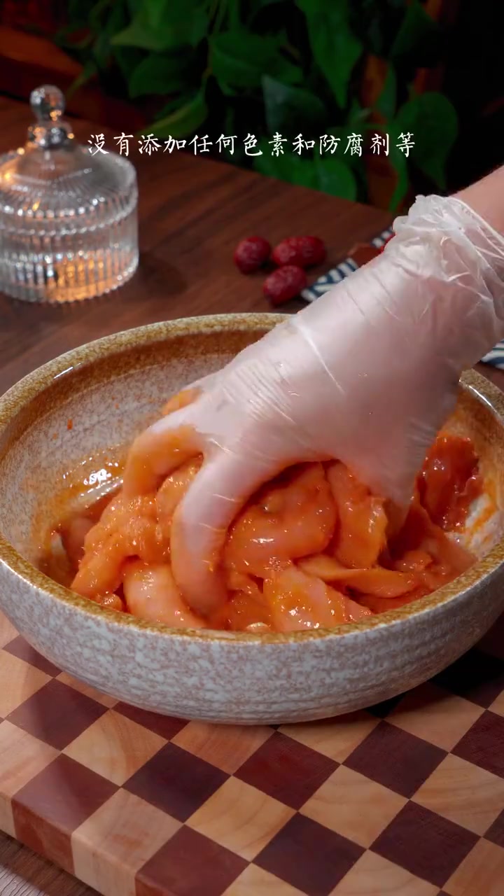 美味辽宁嘎嘎香 新时代六地辽宁杠杠滴 如果孩子不爱吃你做的饭,那一定要试试这道小朋友爱吃的