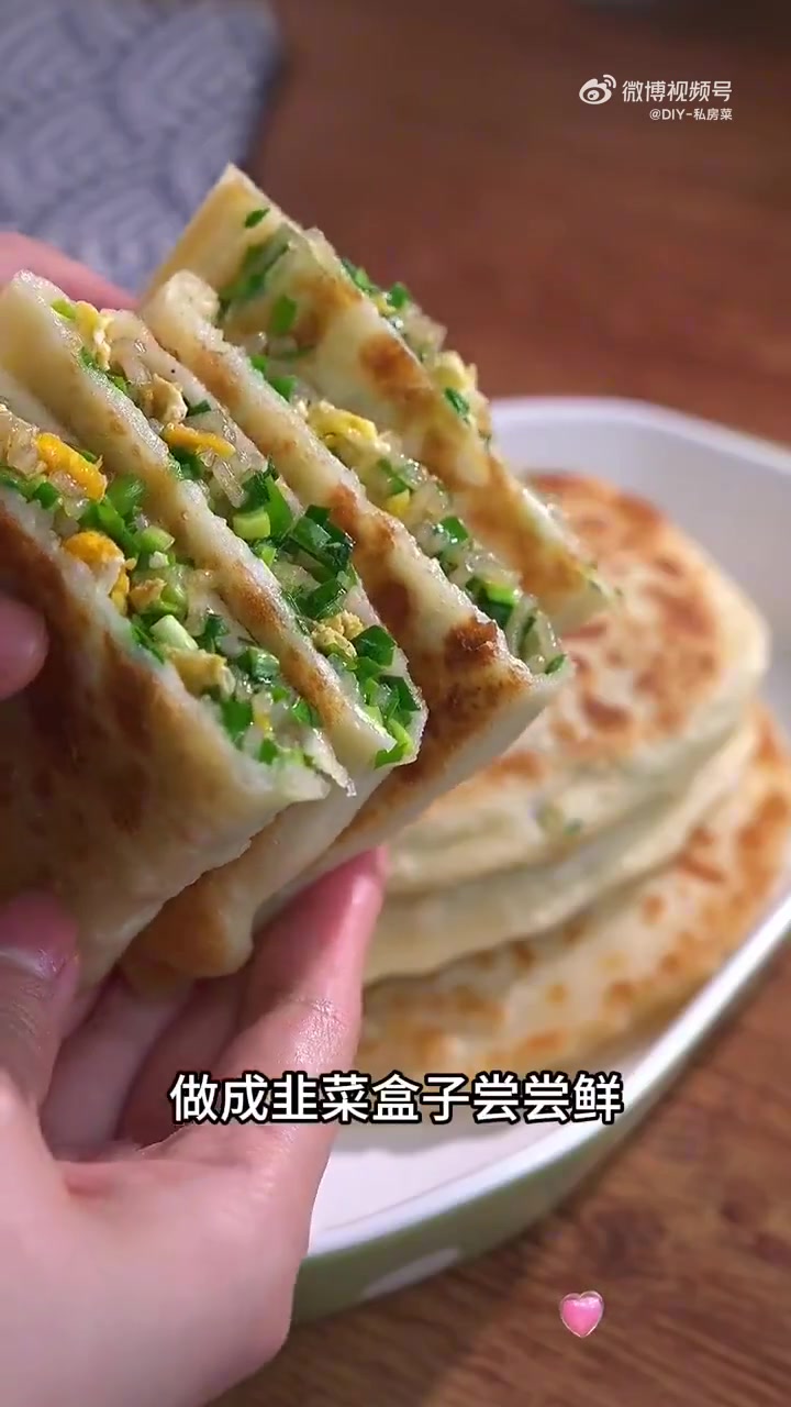 中午吃什么 冬日时节,这几种早餐都可以在前一天晚上准备好,早上起来后直接做最后几步,美味、