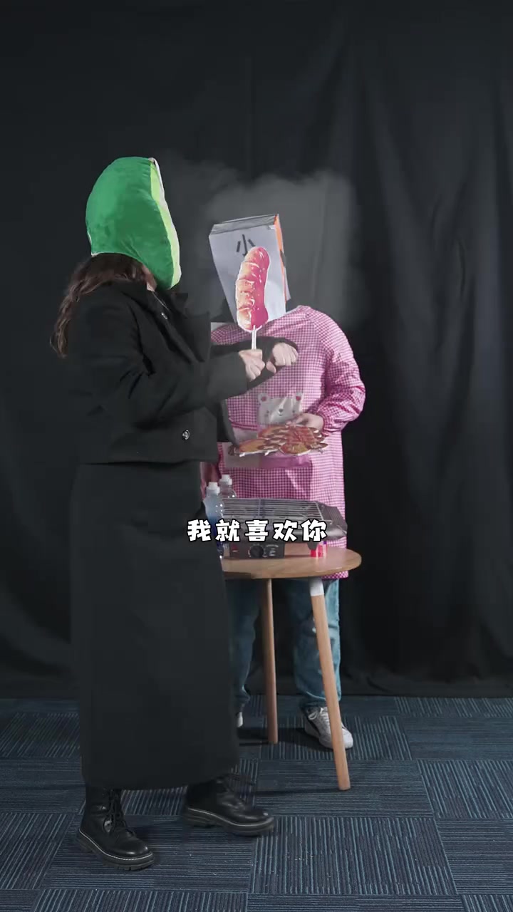 瓶装尖叫:谁说我是最离谱的功能饮料?