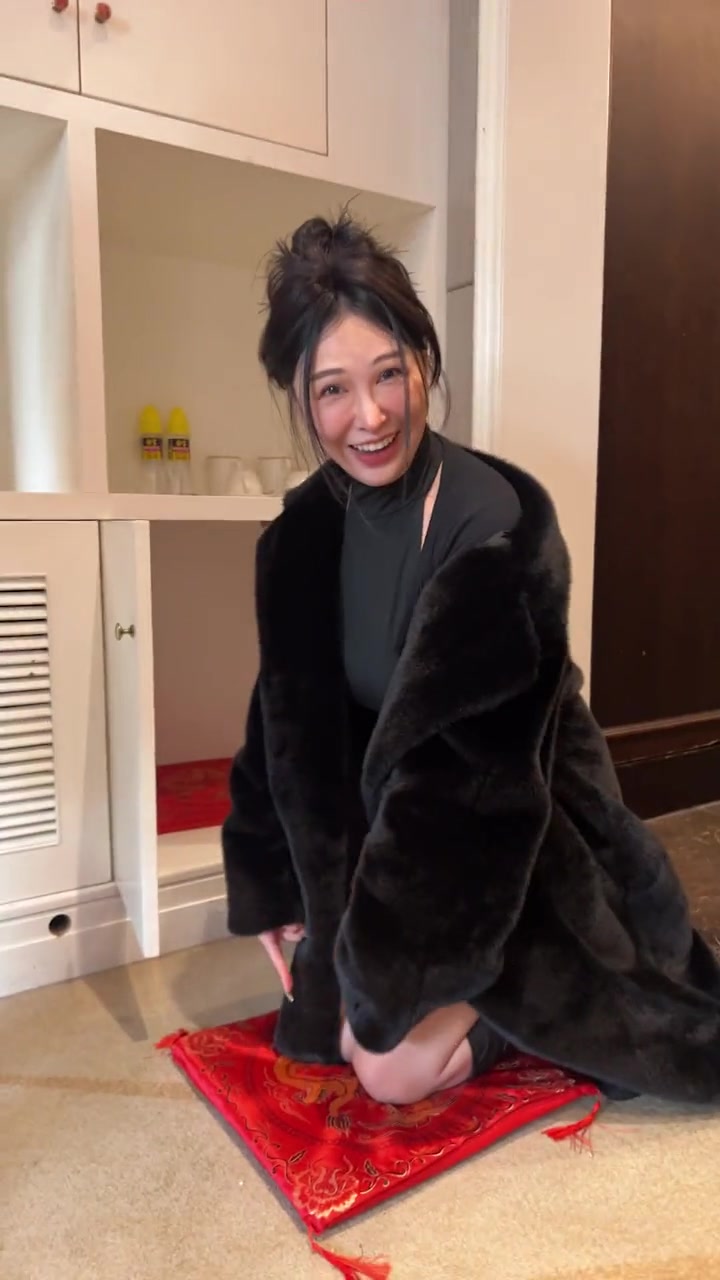 等这片草地变绿,姐就是全成都最闪耀的女人!婚礼酒店 草坪婚礼 婚礼