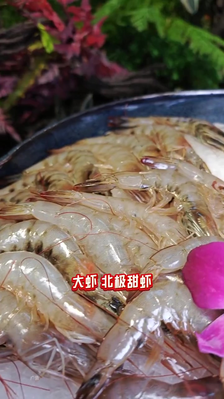 吃烤肉自助就得来梨花!烤肉自助 高性价比自助餐推荐 自助烤肉 自助 自助餐