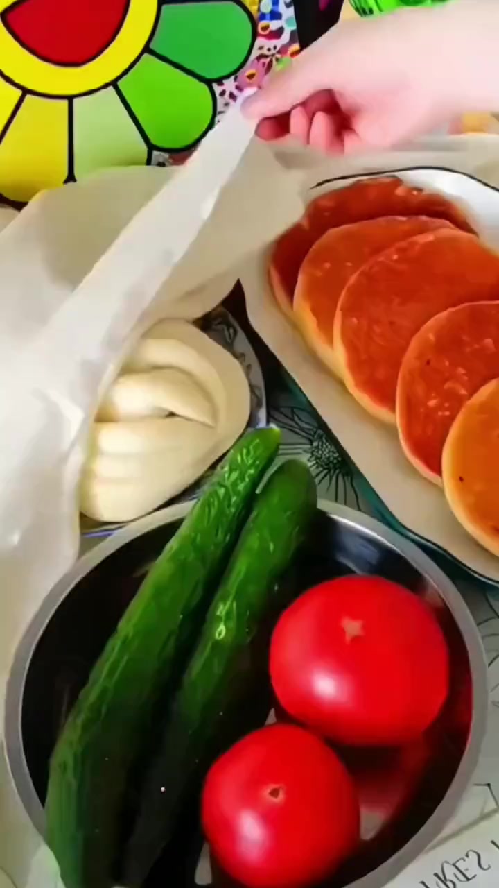 传统的棉纱蒸笼布,家家都需要备上,笼布屉布蒸馒头蒸包子蒸饭纱布,豆腐酸奶过滤布,耐高温优质