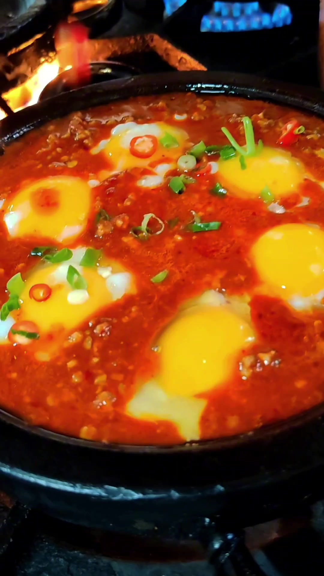 石板菜石锅菜技术,石板菜石锅菜培训,石板菜石锅菜