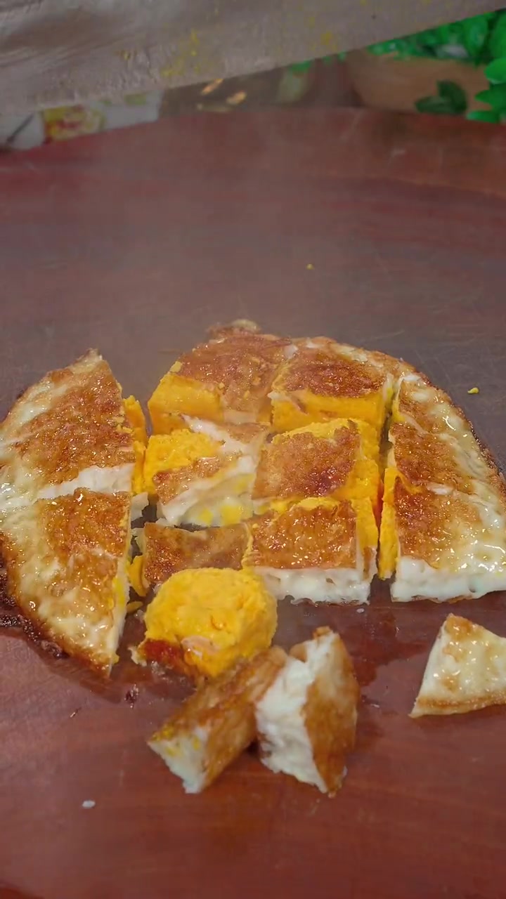 这个季节记得要给家人多喝这个汤,做法,简单,清淡爽口有营养 丝瓜腐皮鸡蛋汤 丝瓜汤的做法 