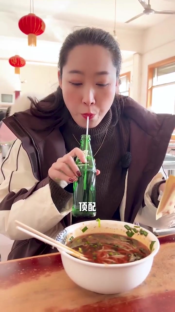 到洛阳一定要品尝的美食 地方特色美食 逛吃逛吃