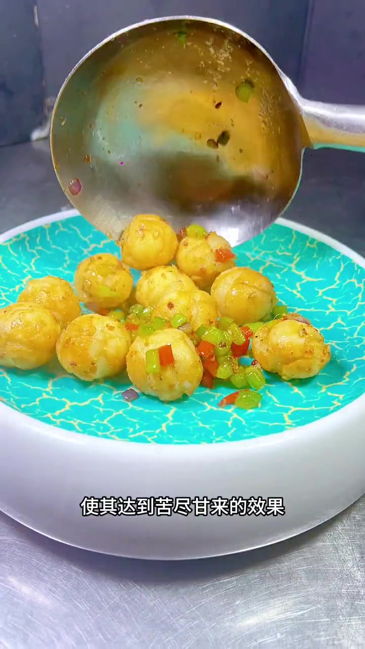 元宵佳节之际、一定要吃汤圆了、元宵节 汤圆 美食教程