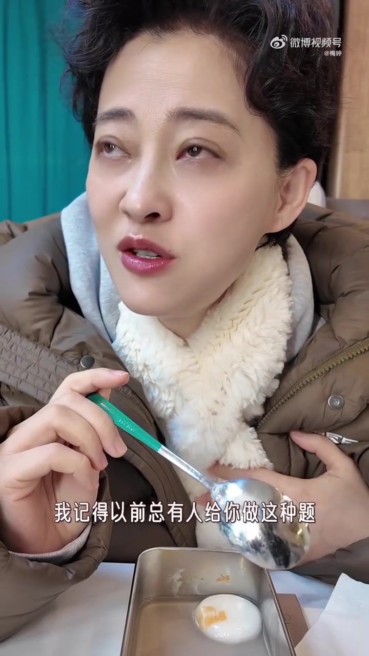 齐乐龙龙过元宵 元宵快乐,大家都吃什么馅的汤圆啊