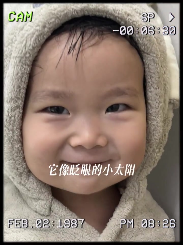 元宵元宵,好梦皆圆。日子慢熬,汤圆也是,终究会甜。吃一碗汤圆,盼一年圆满。灯火长明,喜乐安