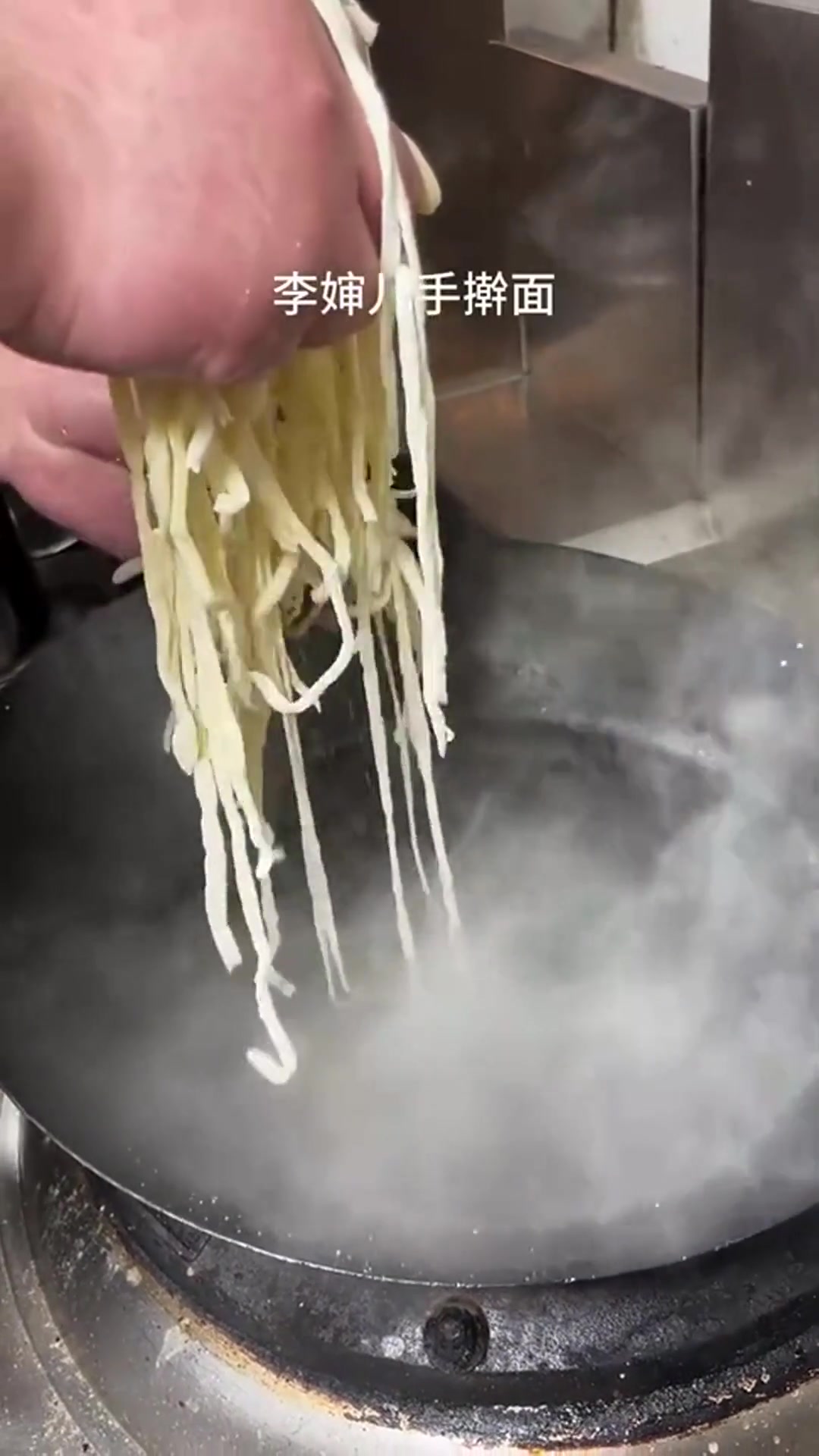 美味炸酱面,想吃了你就像我这样做,有肉有菜