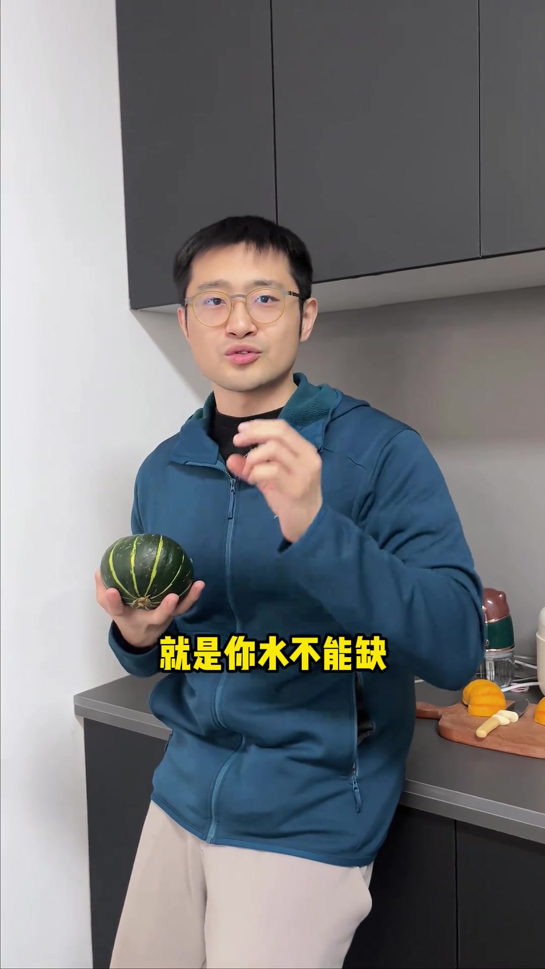 月子餐怎么吃,这三点要记牢!月子餐 产后妈妈 坐月子