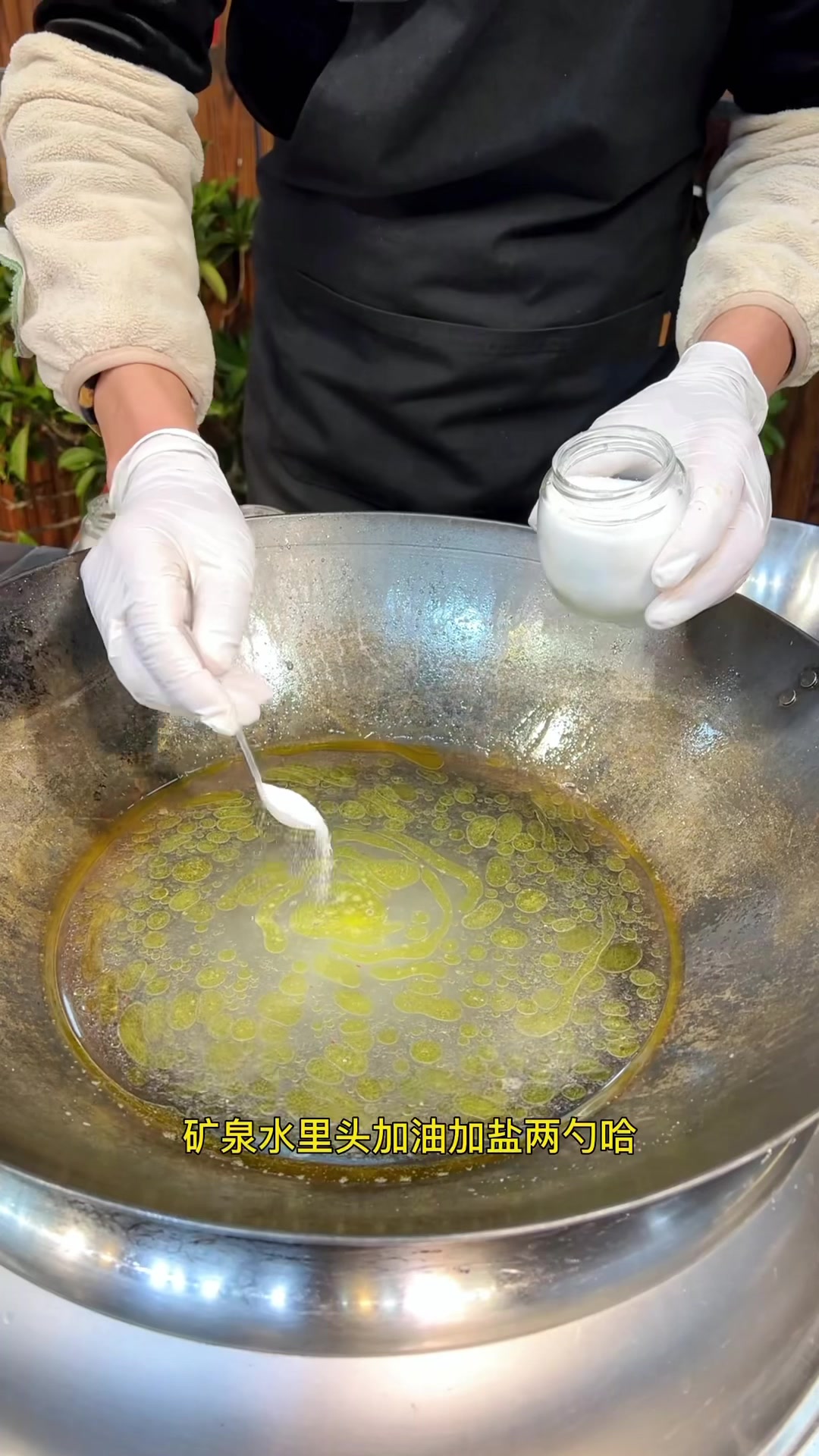 自贡盐帮菜味道,你喜欢吗?