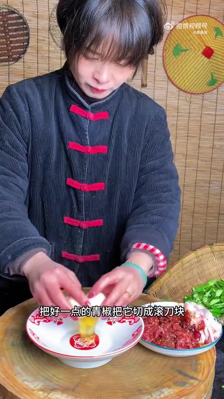 美味辽宁嘎嘎香 美好辽宁欢迎您 这道菜真的是湖南下饭菜的天花板了吧,湖南小炒肉