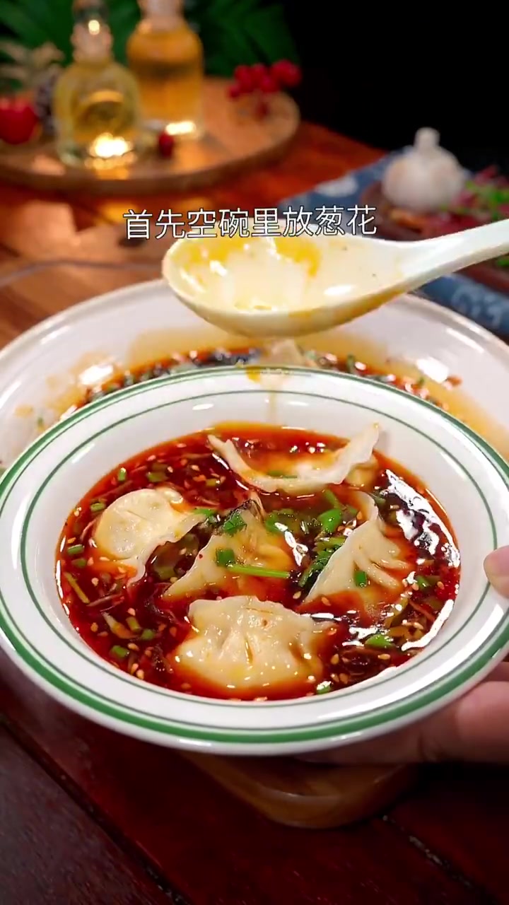 美味辽宁嘎嘎香 新时代六地辽宁杠杠滴 立冬后必吃的七道家常菜,最后一道绝了 不二美食记的微