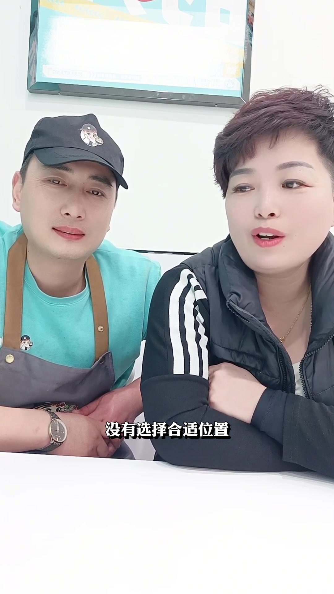 跟专业的人干专业的事,选择刘帅,致富更快!