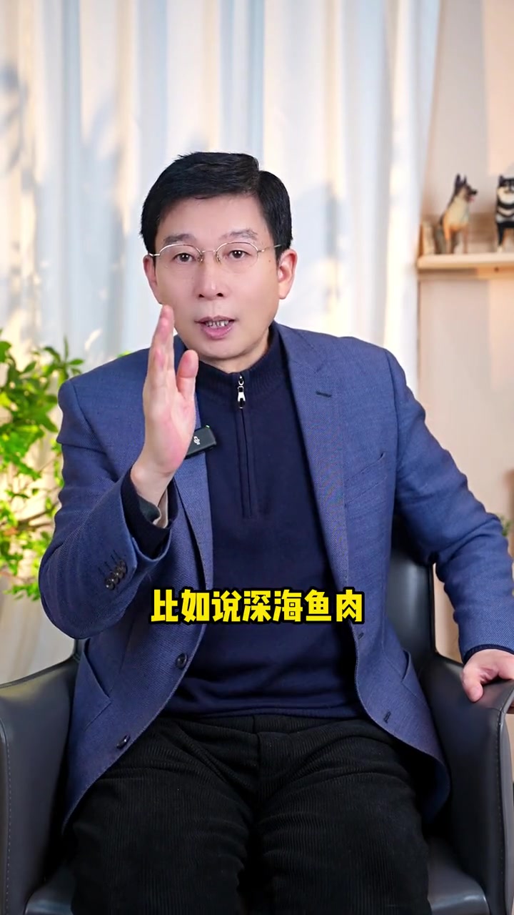 狗狗增肌跟美毛应该吃什么呢?教你给狗狗增肌跟美毛的小技巧!狗狗 干货分享 狗狗的心思都写在