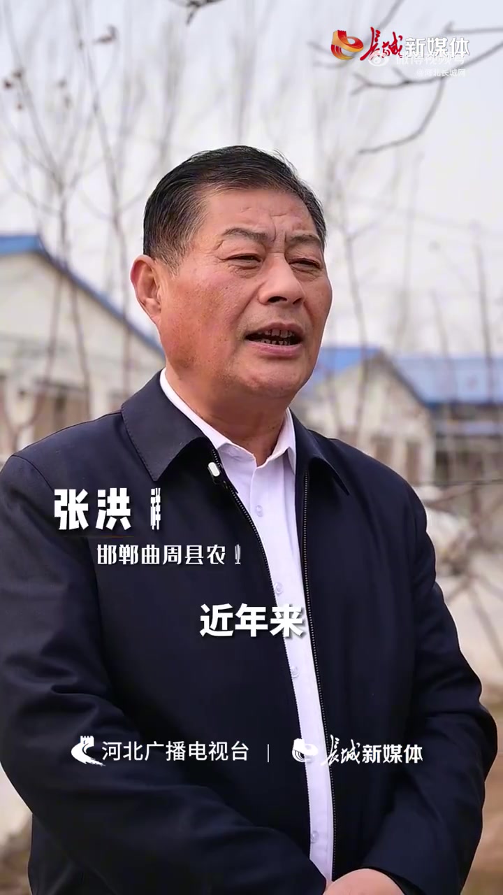 「百姓看联播|生态蛋鸡孵出“金元宝”」山鸡蛋、土鸡蛋、笨鸡蛋……鸡蛋不仅种类多,营养价值还