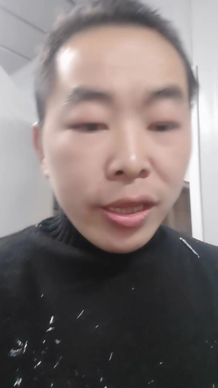 累了 给自己打打鸡血