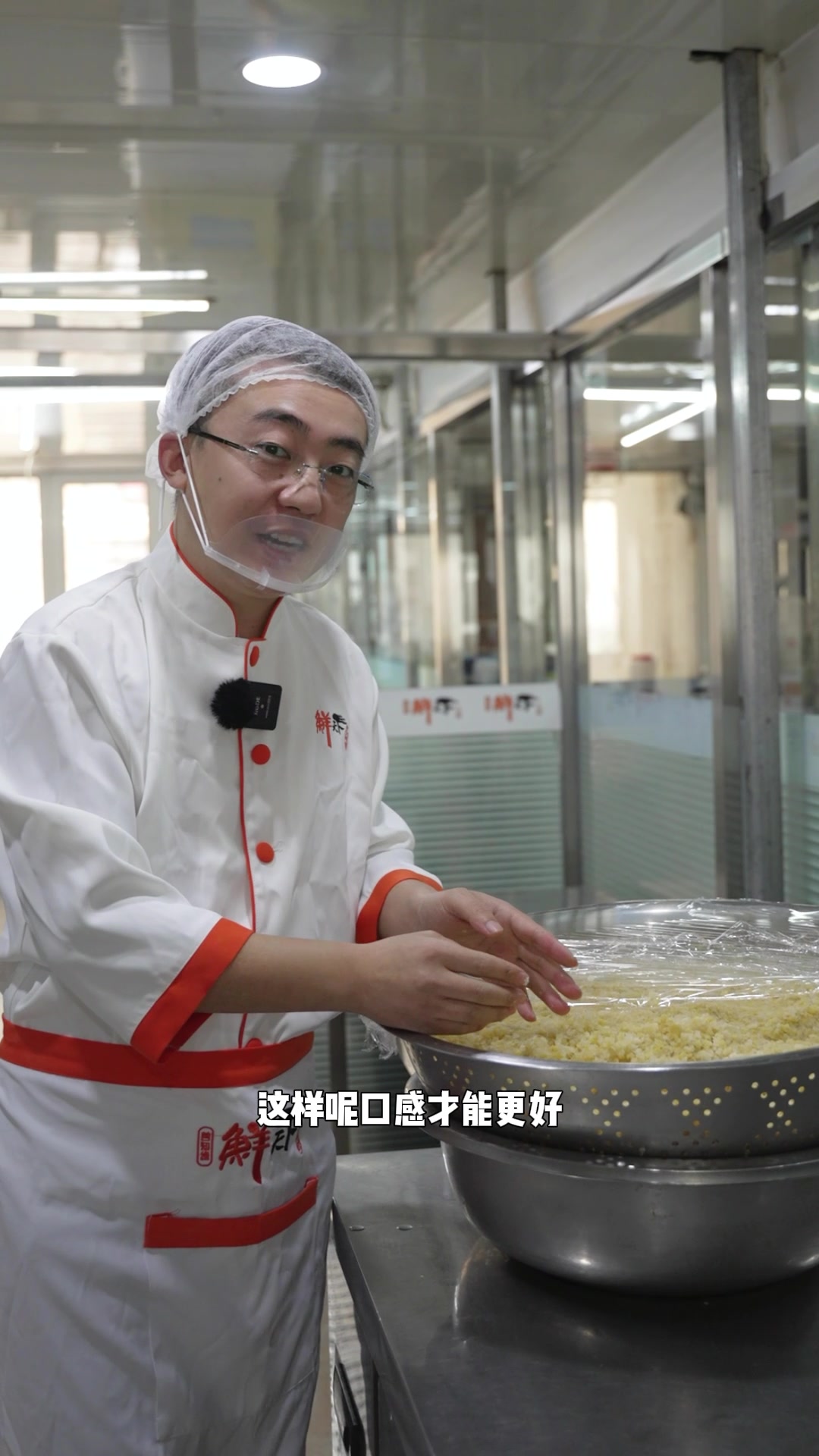 酸菜馅饺子好吃的秘诀怎么处理酸菜呢