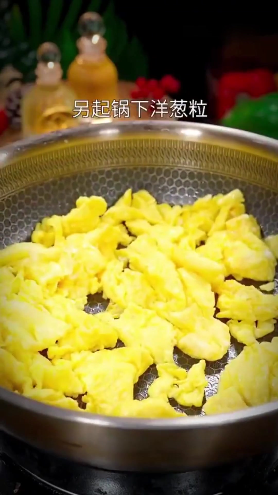 一周不重样的十分钟营养早餐面点,孩子超爱!