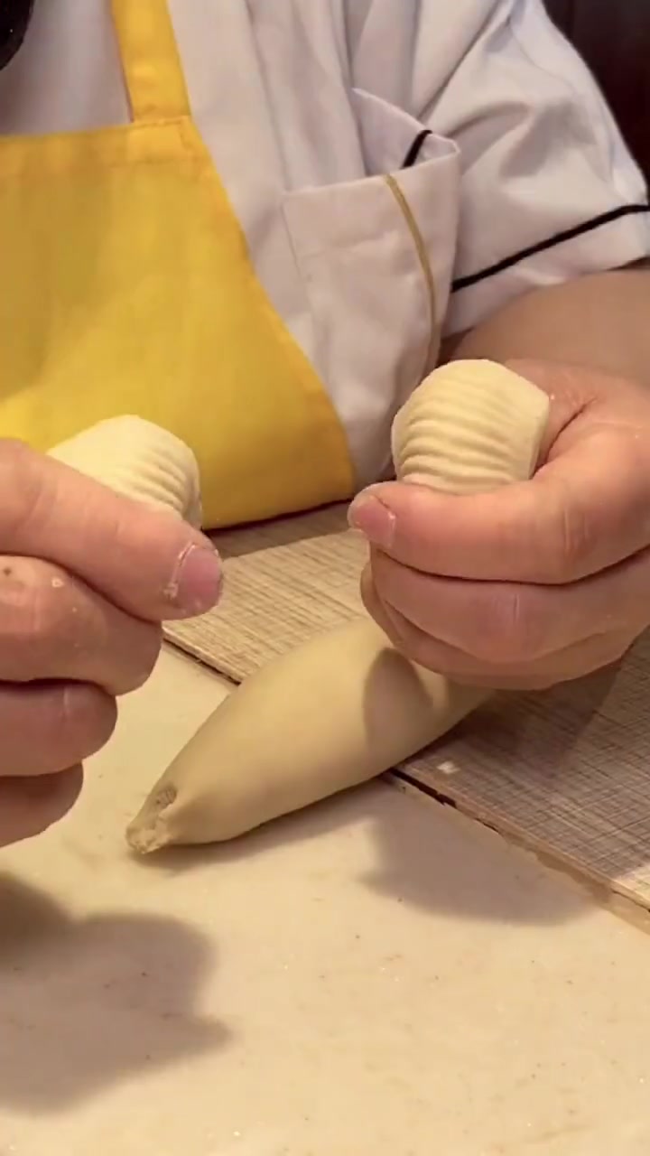 内蒙古纯莜面面粉 5斤莜麦面纯莜麦面粉燕麦面粗粮莜面粉 粗粮 莜麦 面食分享