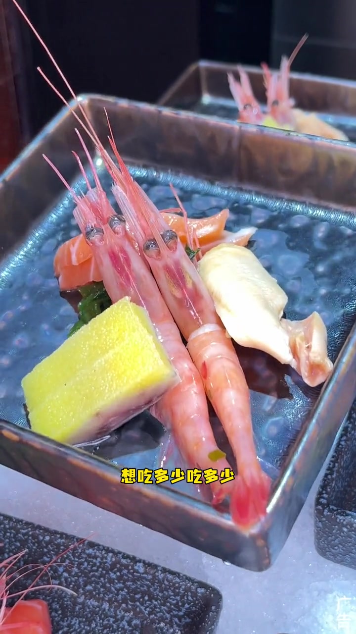 东北澡堂子文化终于传咱大济南来了 洗浴汗蒸 汤泉 洗浴汗蒸 亲子游玩好去处 周末去哪玩